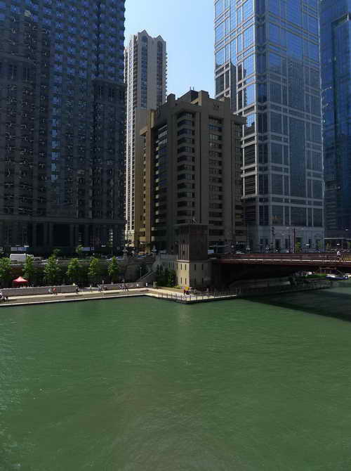 USA_2018-06-28 11-59-23_P1140917